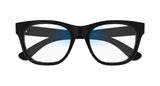 GG1796S 001