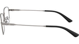 EA1188TD 3003