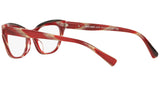 Etienette 3104 002 pink