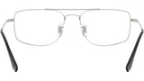 RB6579 Optics 2501