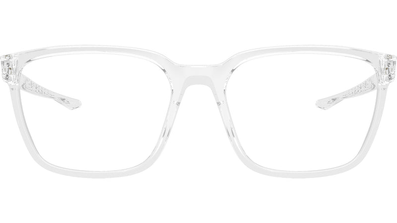 Overhead SQ OX8207 04