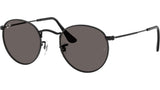 Round Metal RB3447 002/B1