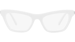 DG 3359 3312 white