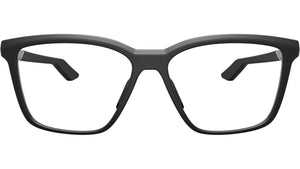 Enigma Mass OX8191 03