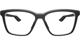 Enigma Mass OX8191 03