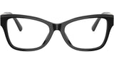 TF2272U 8001