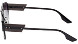MQ0002S 001 grey black