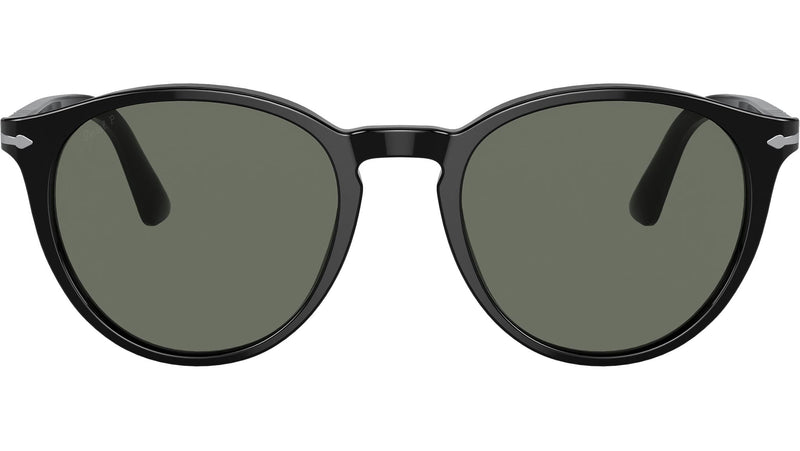 PO3152S 901458 Black