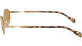 EA2175 300273