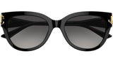 JC5018U 50008G