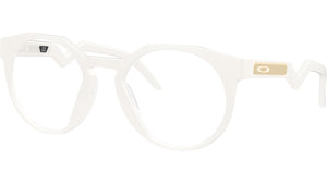 Hstn Rx OX8139 08