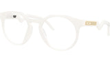 Hstn Rx OX8139 08