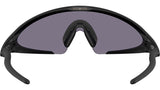 Ellipse OO9490 01