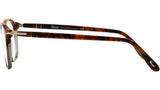 PO3007V 1023