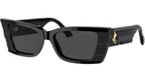 JC5009 500087