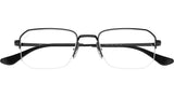 RB6449 Optics 2509