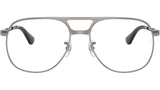 Bill Max Optics RB 3793V 2502