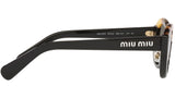 MU 05WS 3890A7 black