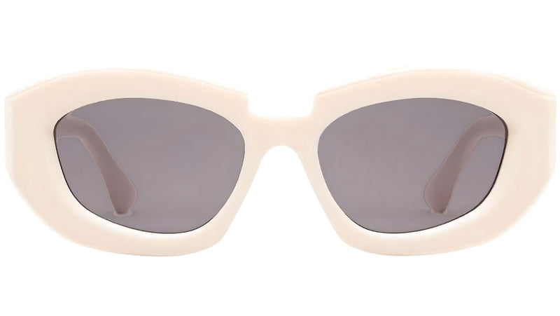 X23 CK Sun Chalk White