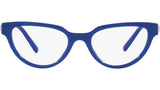 DG 3358 3378 blue