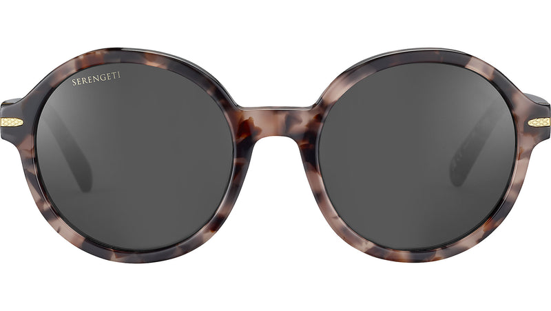 Joan SS577 002 Brown