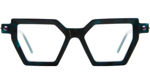 P26 MGE Marble Green