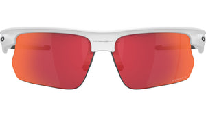 Bisphaera OO9400 10 White