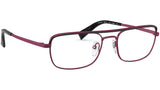 Reiser 2037 003 pink