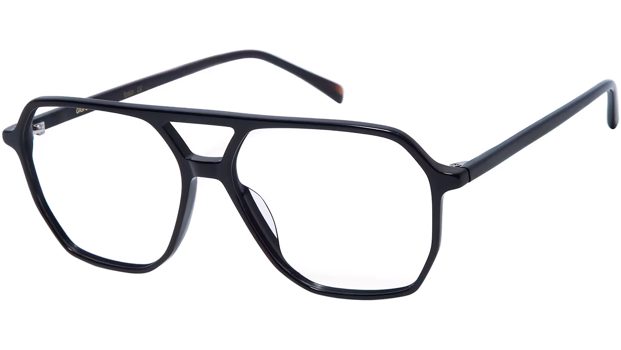 Occhiali da vista Gigi Studios Vermont 8098 colore Nero – Ottica