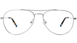 BRERA SLBL Grey