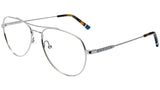 BRERA SLBL Grey