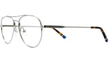 BRERA SLBL Grey