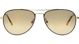 BRERA SUN GDBK Black
