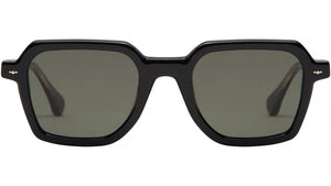 Parson 6559 1 Black
