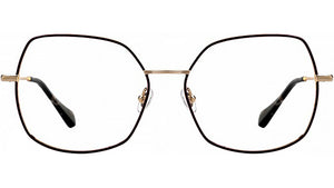 Elizabeth 64500 9 Black