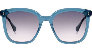 Helen 6664 3 Blue