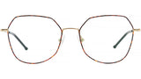 Uma 8086 2 Tortoise