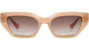 Regina 6667 8 Beige