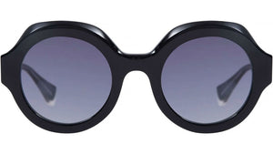 Maddie 6706 1 Black