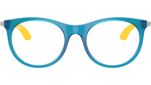RY9082V 7502