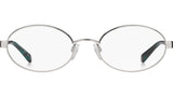 MARC 932 010