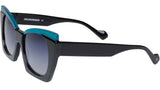 Calypso Black