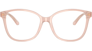 RL6222 6053 Opalescent Pink