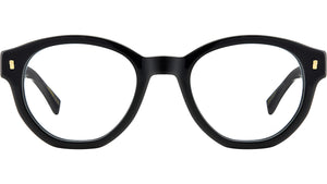 D2 0131 807 Black