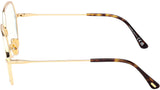 FT6050-B 030