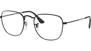 Frank Optics RB3857V 2509