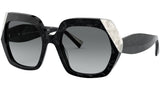 Evanne 5054 001/11 black
