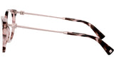VA3046 5067 havana pink