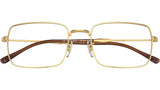 RB6520 Optics 2500