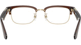 BE2424D 4116 Light Gold